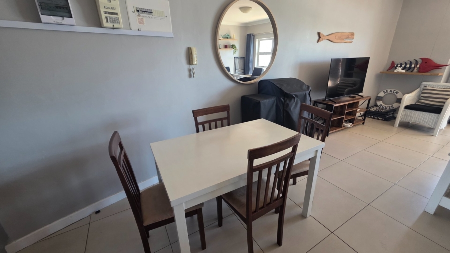 2 Bedroom Property for Sale in Diaz Beach Western Cape